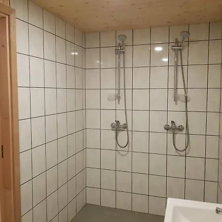 Viirpuu Puhkemaja *
